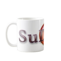 mug 19