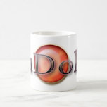 mug 19