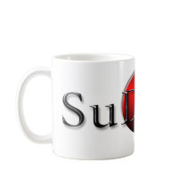 mug 20