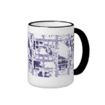 Mug 202