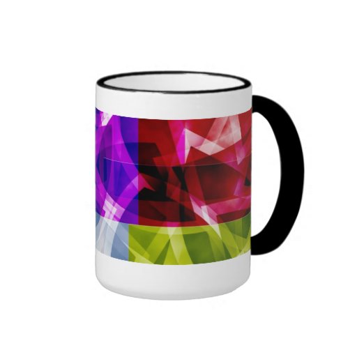 Mug 205