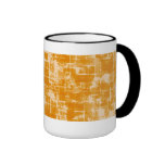 Mug 206