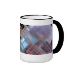 Mug 209