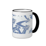 Mug 210