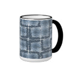 Mug 212