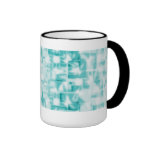 Mug 213