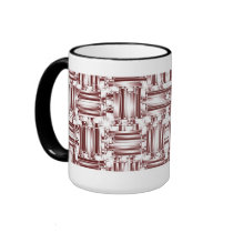 Mug 219