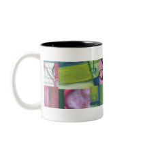 mug #27