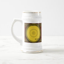 Mug - 2 sided - Landscape
