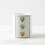 mug 329