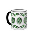 Mug 4