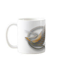 mug 40 by REDINARD mug 40
