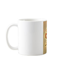 mug 506