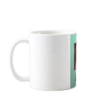 mug 547 mug 547