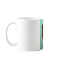 mug 547