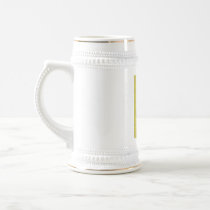 mug 552