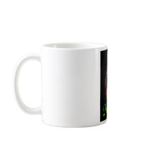 mug 559