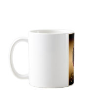 mug 561 by REDINARD mug 561