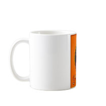 mug 562 by REDINARD mug 562