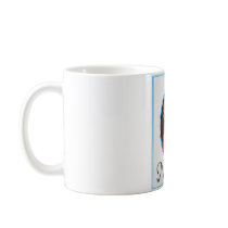 mug 565 by REDINARD mug 565