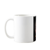 mug 566 by REDINARD mug 566