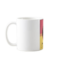 mug 568 by REDINARD mug 568