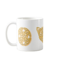 mug 71
