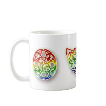 mug 72