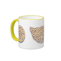 mug 74