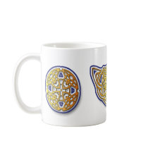 mug 75