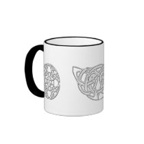 mug 76