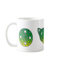 mug 77