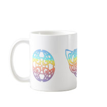 mug 78