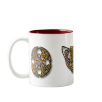 mug 79
