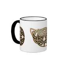 mug 80