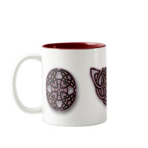 mug 81