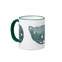 mug 82