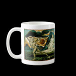 Mug: Abel Found by Adam & Eve mugs