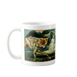 Mug: Abel Found by Adam & Eve