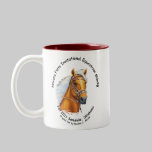 Mug, Almosta Farm Shindig and Trail Ride, Fall 201 mugs