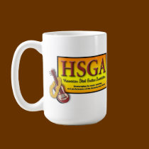 MUG (ALTERNATE DESIGN)