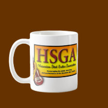 MUG (ALTERNATE DESIGN) mugs