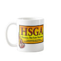 MUG (ALTERNATE DESIGN)