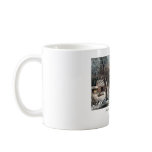 Mug - American Homestead: Winter