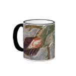 Mug: Ancient Egyptian Wall Painting