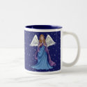 Mug - Angel