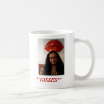 MUG  ASECONDCHANCEAROUND mugs