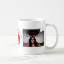 Mug ASECONDCHANCEAROUND mugs
