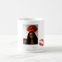 Mug  ASECONDCHANCEAROUND mugs