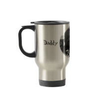 Mug, Ava | Daddy